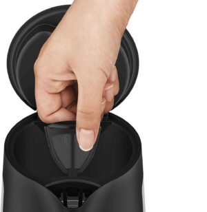 Tējkanna Tefal KI5338 Includeo