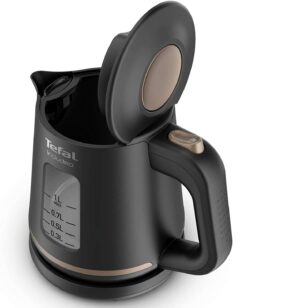 Tējkanna Tefal KI5338 Includeo