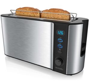 Tosteris Arendo 303089
