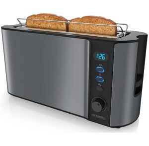 Tosteris Arendo 303095