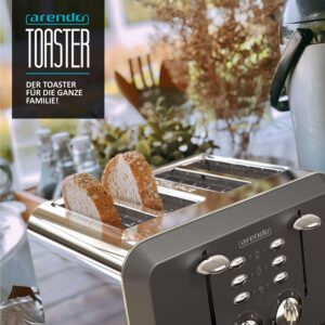 Tosteris Arendo 303874