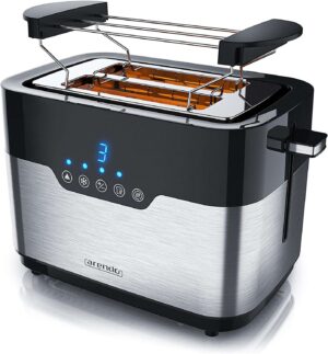 Tosteris Arendo 304530