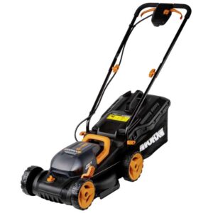 WORX WG779E.1, 36 V(40 V MAX)