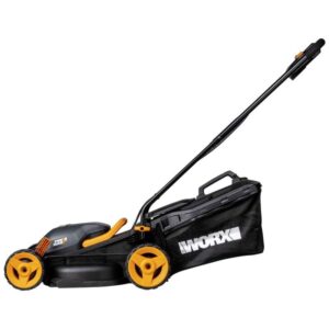 WORX WG779E.1, 36 V(40 V MAX)