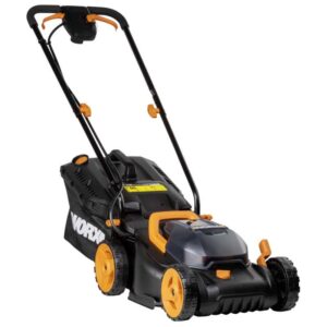 WORX WG779E.1, 36 V(40 V MAX)