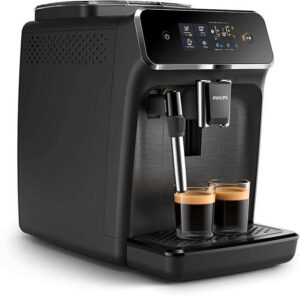 kafijas automāts Philips EP222010
