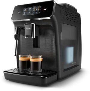 kafijas automāts Philips EP222010
