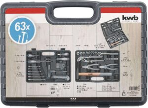 kwb 375500, 63 gab.