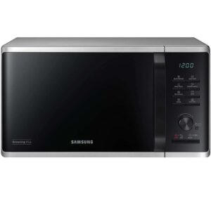 mikroviļņu krāsnis samsung MW3500K MG2AK3515ASEG