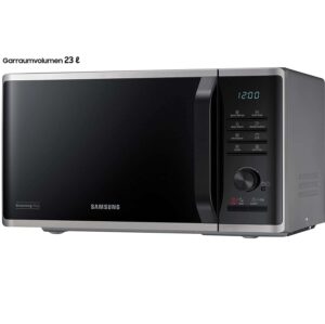 Mikroviļņu krāsns Samsung MW3500K MG2AK3515AS/EG 3 mikroviļņu krāsnis samsung MW3500K MG2AK3515ASEG