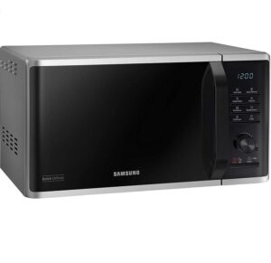 mikroviļņu krāsns samsung MW3500K MS2AK3515AS-EG