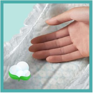 autiņbiksītes pampers baby dry izmērs 3 (6 10kg) 198gab.1