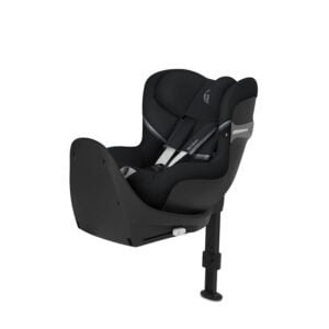 autokrēsliņš cybex gold sirona s2 i size