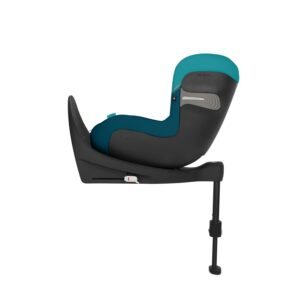 autokrēsliņš cybex gold sirona s2 i size 10