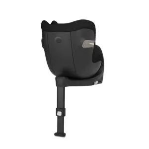 autokrēsliņš cybex gold sirona s2 i size 5