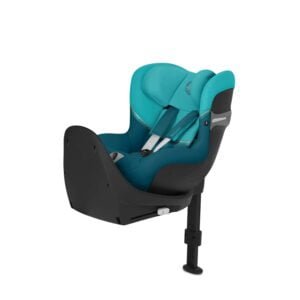 autokrēsliņš cybex gold sirona s2 i size 6