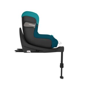 autokrēsliņš cybex gold sirona s2 i size 9