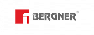 bergner logo bez fona