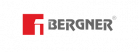 bergner logo bez fona