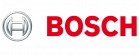 bosch logo bez fona