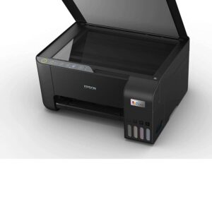Daudzfunkciju tintes printeris Epson EcoTank ET-2810