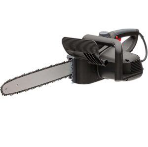 elektriskais zāģis ikra kse 2400 40, 40cm, 2400w, ražots vācijā4