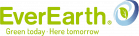 everearth logo bez fona