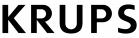 krups logo bez fona