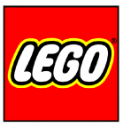 lego logo bez fona