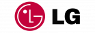 lg logo bez fona