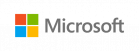 microsoft logo bez fona