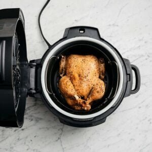 multivārāmais katls ninja foodi 7in1, op300, 6 l6