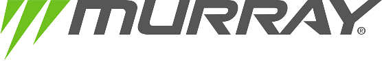 murray logo