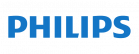 philips logo bez fona