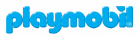 playmobil logo bez fona