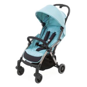 rati chicco cheerio, hydra, max. 15 kg