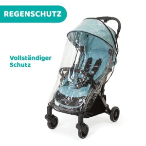rati chicco cheerio, hydra, max. 15 kg5