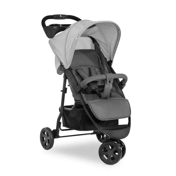 rati hauck citi neo 3, max. 25kg