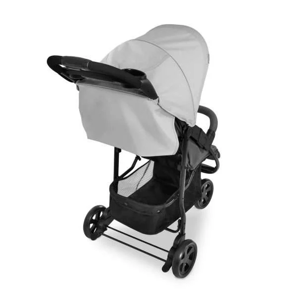 rati hauck citi neo 3, max. 25kg10