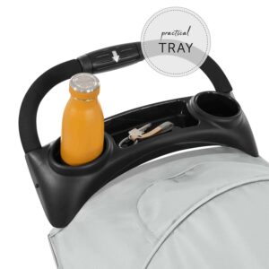 rati hauck citi neo 3, max. 25kg7
