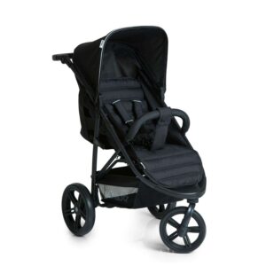 rati hauck rapid 3, max. 25kg