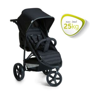 rati hauck rapid 3, max. 25kg1