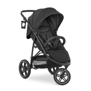 rati hauck rapid 3r, max. 25kg