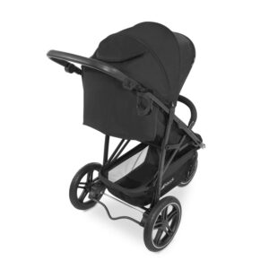 rati hauck rapid 3r, max. 25kg10