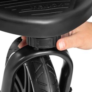 rati hauck rapid 3r, max. 25kg12
