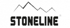 stoneline logo bez fona