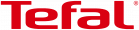 tefal logo bez fona