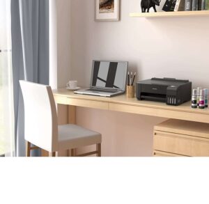 Tintes printeris Epson Ecotank ET-1810