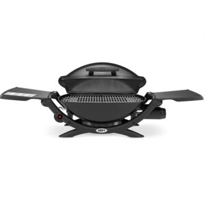 weber q 2000 1