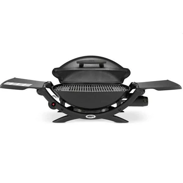 weber q 2000 1